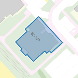 Perceel UDN00-M-6914