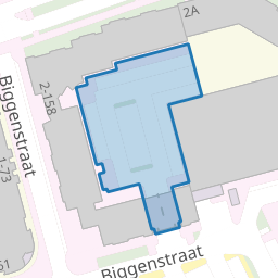Perceel UDN00-M-6925