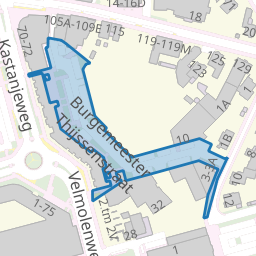 Perceel UDN00-M-6927