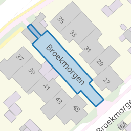 Perceel UDN00-M-6930