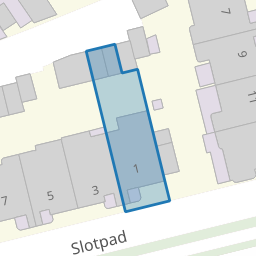 Perceel UDN00-M-6966