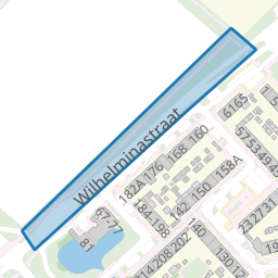 Perceel UDN00-M-6978