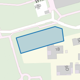 Perceel UDN00-M-6992