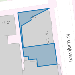 Perceel UDN00-M-6999