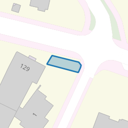 Perceel UDN00-M-7006