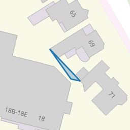 Perceel UDN00-M-7010