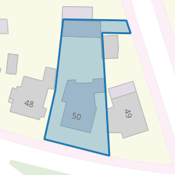 Perceel UDN00-M-7012