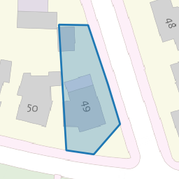 Perceel UDN00-M-7013