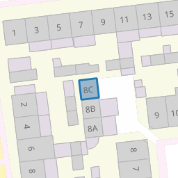 Perceel UDN00-M-7016