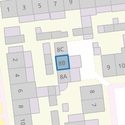 Perceel UDN00-M-7017