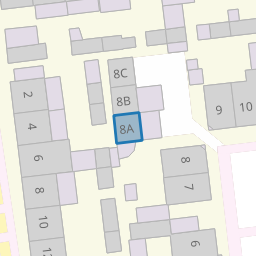 Perceel UDN00-M-7018