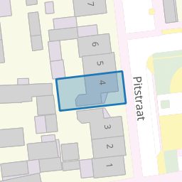 Perceel UDN00-M-7026