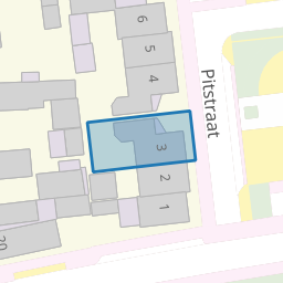 Perceel UDN00-M-7027