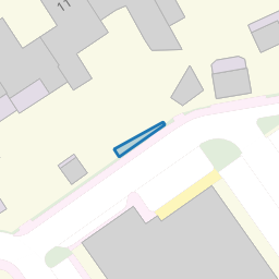 Perceel UDN00-M-7035