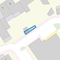 Perceel UDN00-M-7036