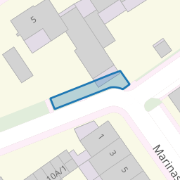 Perceel UDN00-M-7040