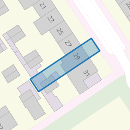 Perceel UDN00-M-7047