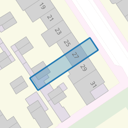 Perceel UDN00-M-7048