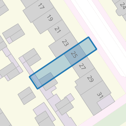 Perceel UDN00-M-7049