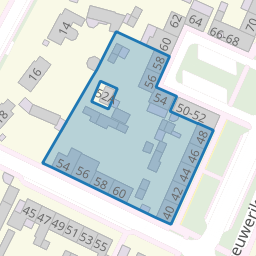 Perceel UDN00-M-7054