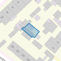 Perceel UDN00-M-7055