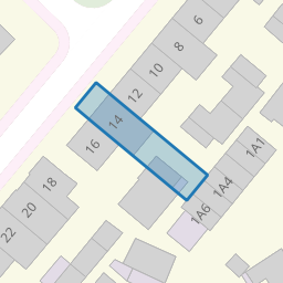 Perceel UDN00-M-7058