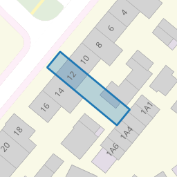 Perceel UDN00-M-7059