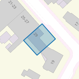 Perceel UDN00-M-7060