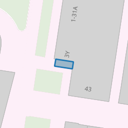 Perceel UDN00-M-7062