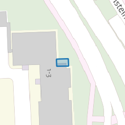 Perceel UDN00-M-7064