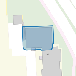 Perceel UDN00-M-7065