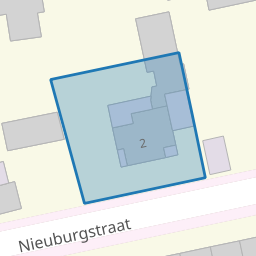 Perceel UDN00-M-7067