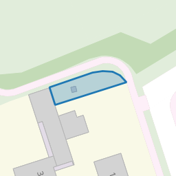 Perceel UDN00-M-7069