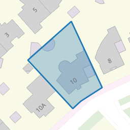 Perceel UDN00-M-7082