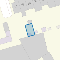 Perceel UDN00-M-7100