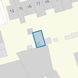 Perceel UDN00-M-7101