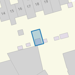 Perceel UDN00-M-7102