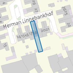 Perceel UDN00-M-7103