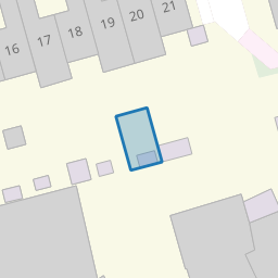 Perceel UDN00-M-7104