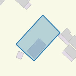 Perceel UDN00-M-7107