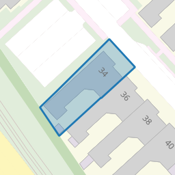 Perceel UDN00-M-7109