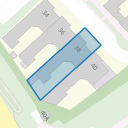 Perceel UDN00-M-7111