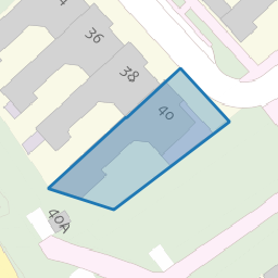 Perceel UDN00-M-7112