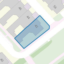 Perceel UDN00-M-7113