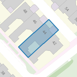 Perceel UDN00-M-7114