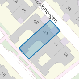 Perceel UDN00-M-7115