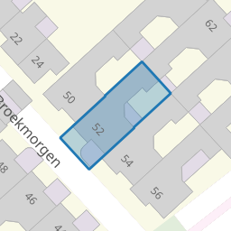 Perceel UDN00-M-7118