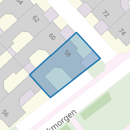 Perceel UDN00-M-7121