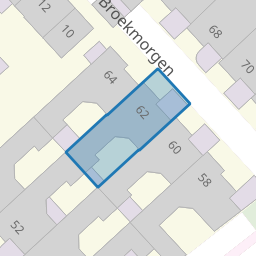 Perceel UDN00-M-7123