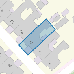 Perceel UDN00-M-7127